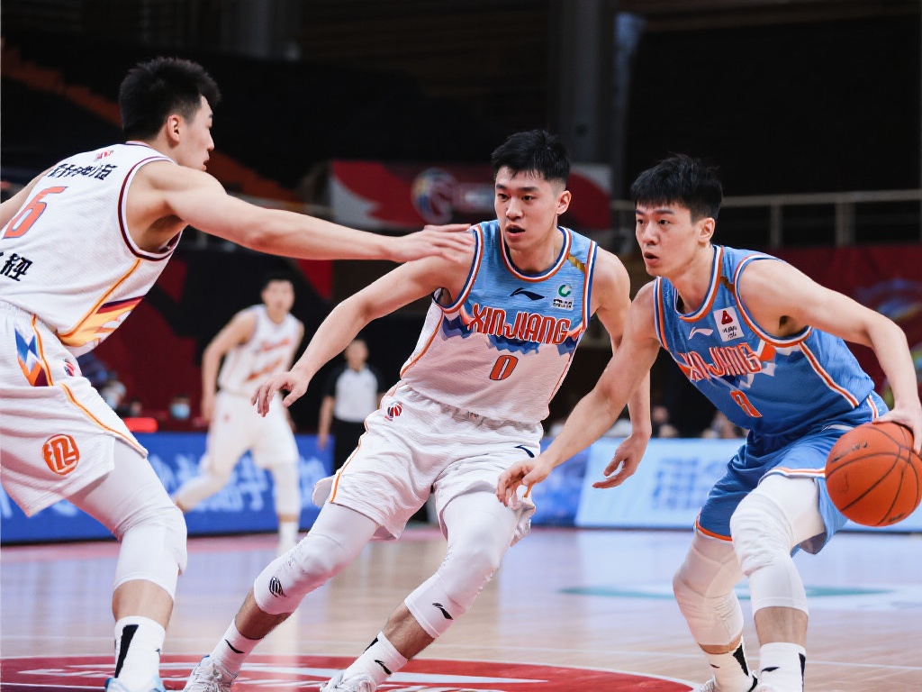 也表明足协 也表明足协