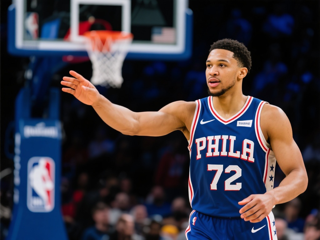 阿根廷争冠 阿根廷争冠