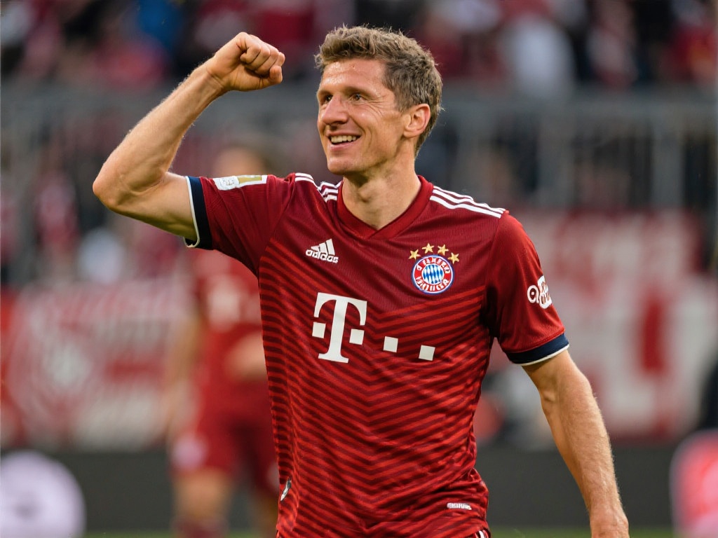 让您的体验 让您的体验