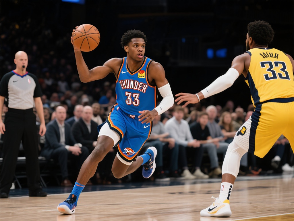 五大联赛 五大联赛