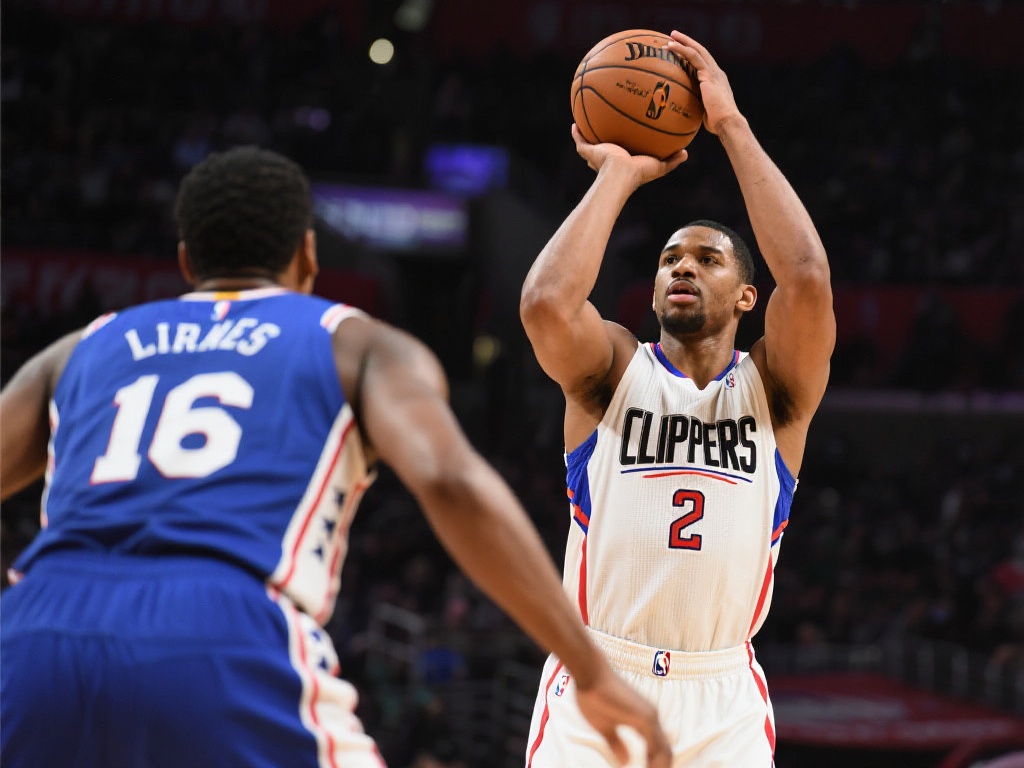 原因之一在 原因之一在