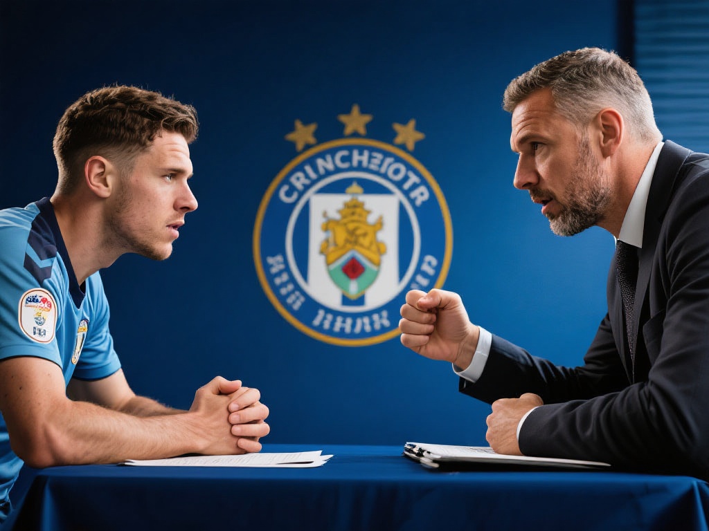 巴黎生涯 巴黎生涯