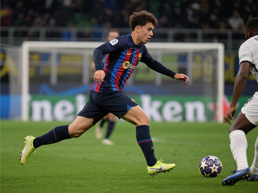 的比赛中仅 的比赛中仅