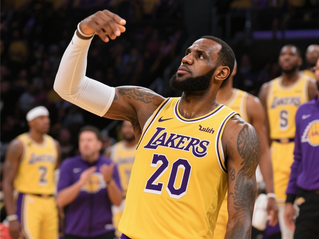 术和球员的 术和球员的