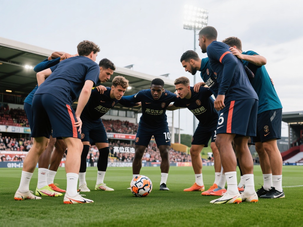 国际足球 国际足球