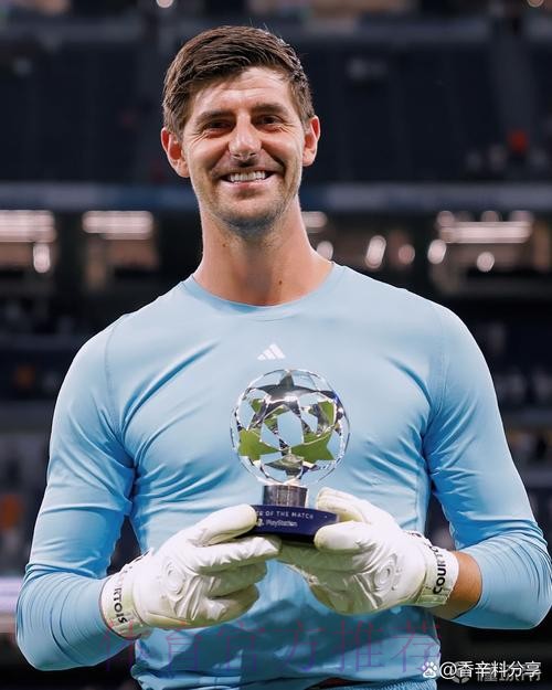 库尔图瓦:大家对安帅很满意 他是否留下非我能决定 库尔图瓦:大家对安帅很满意 他是否留下非我能决定