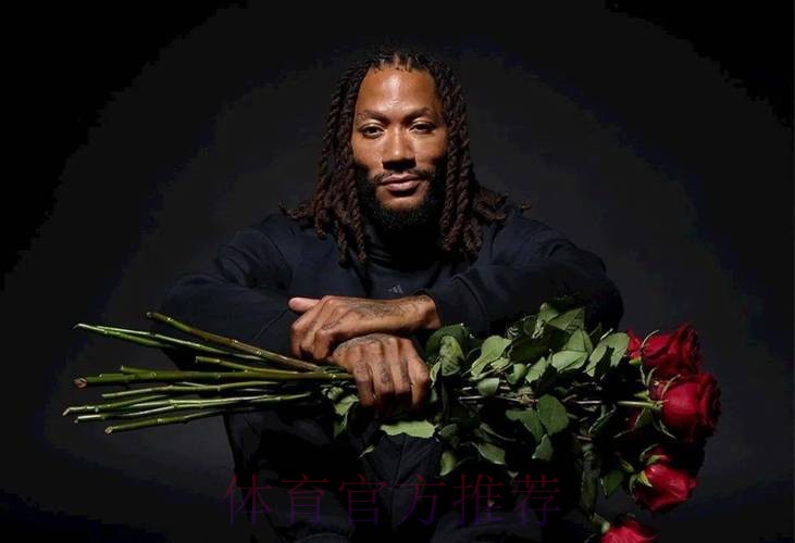 克罗斯:我先告诉安帅我要退役 然后是魔笛巴尔韦德